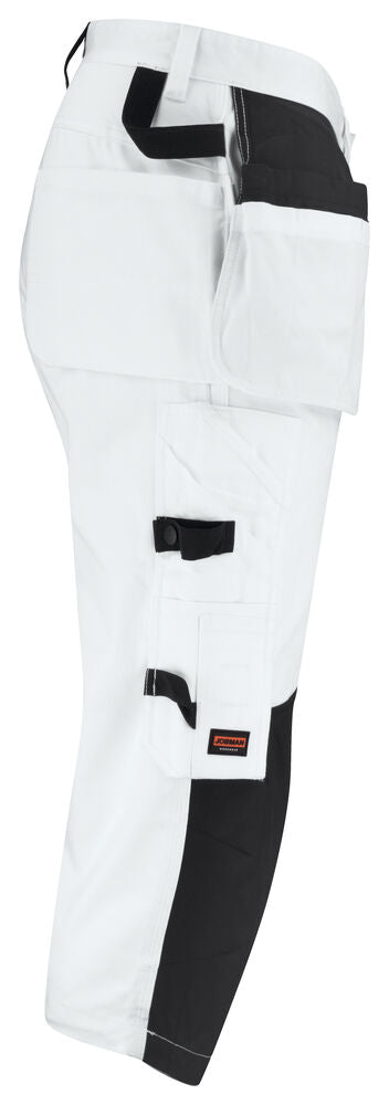 2133 Piratbyxa målare från Jobman