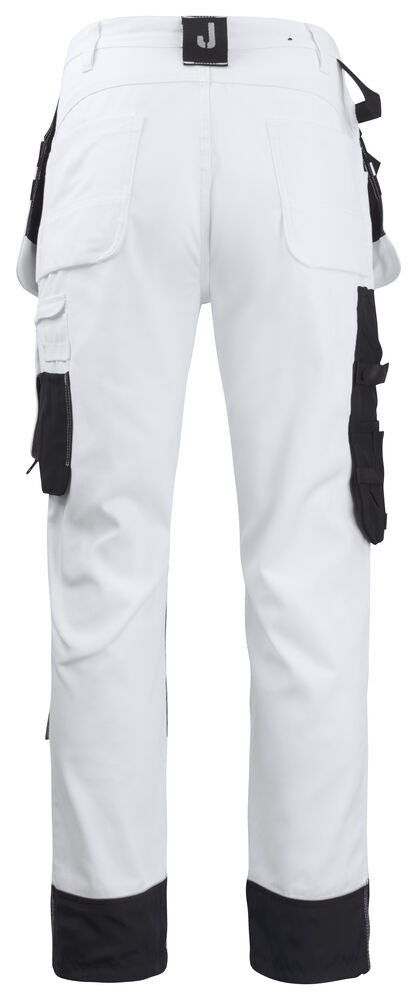 2171 Målarbyxa Core från Jobman