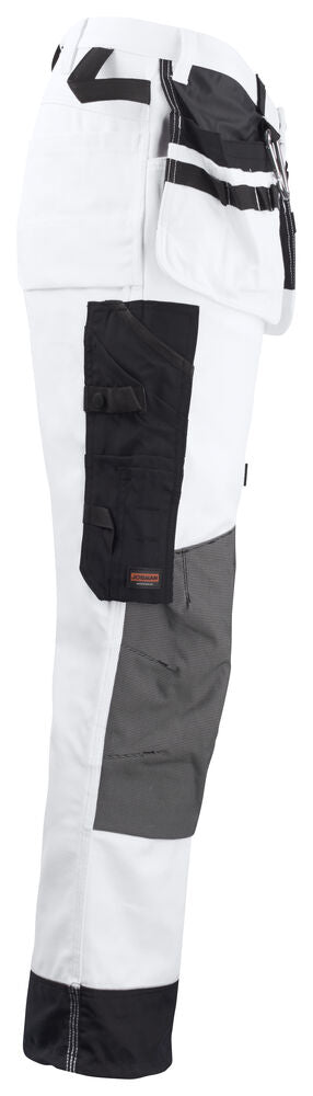 2171 Målarbyxa Core från Jobman