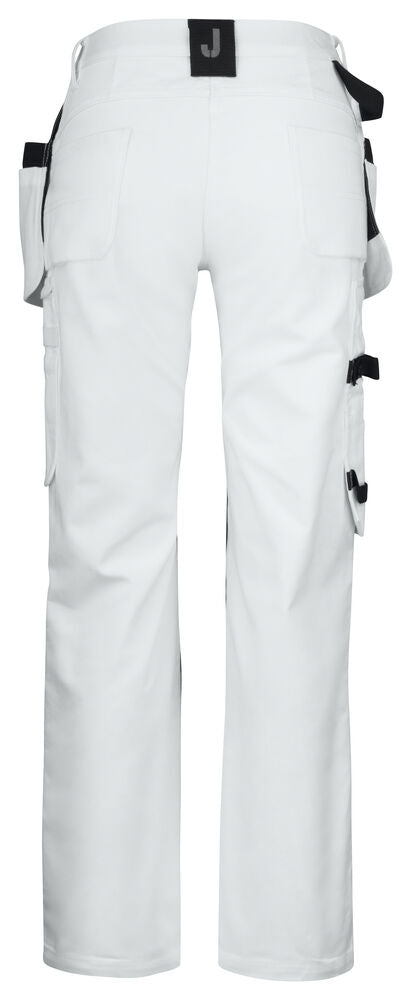 2179 Målarbyxa Dam från Jobman