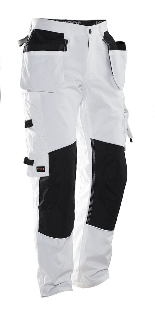 2179 Målarbyxa Dam från Jobman