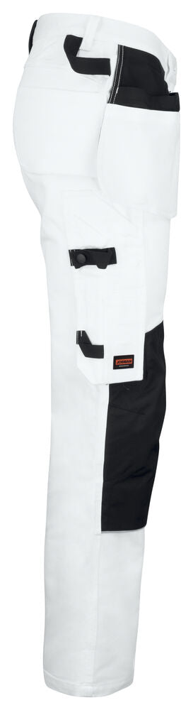 2179 Målarbyxa Dam från Jobman