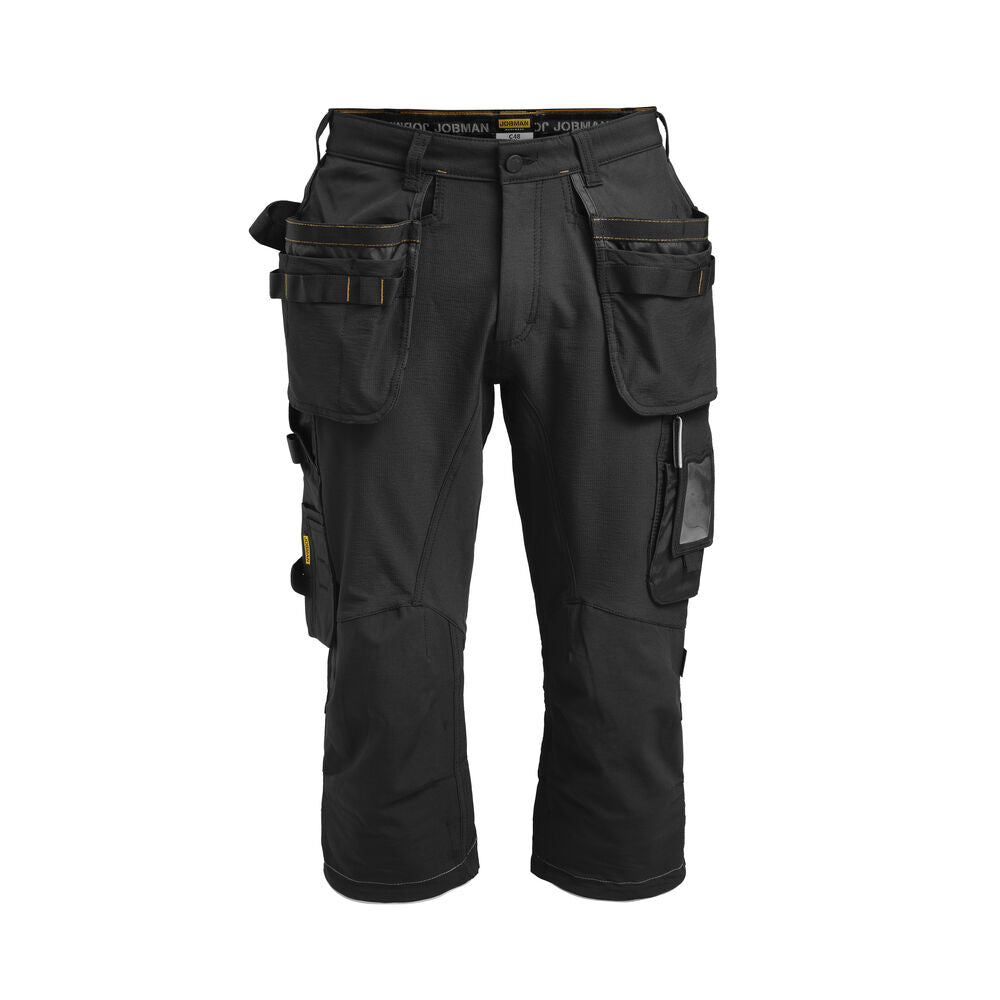 2195 Piratbyxa Stretch 65219518