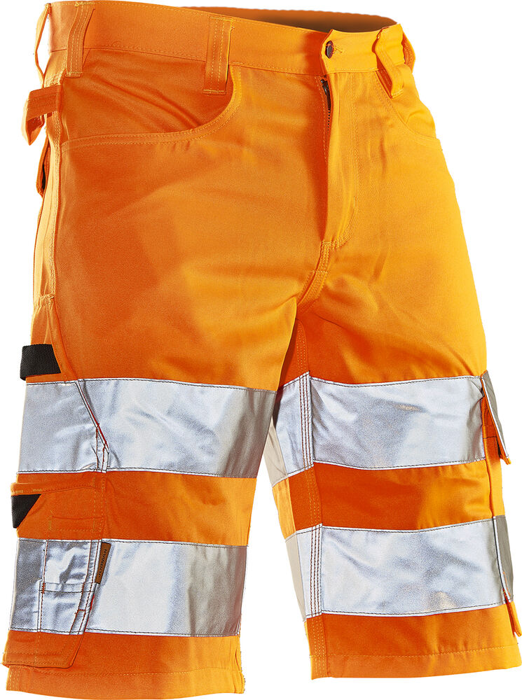2204 Serviceshorts Varsel 65220462