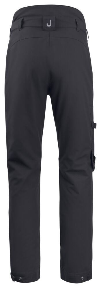 2262 Skalbyxa från Jobman