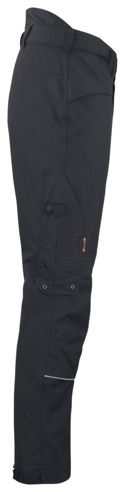 2262 Skalbyxa från Jobman