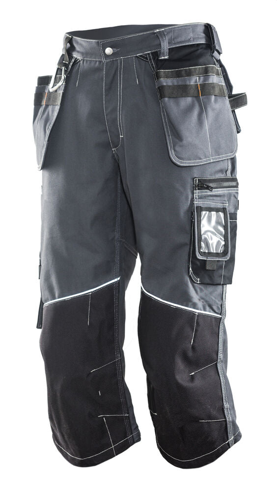 2281 Piratbyxa Core från Jobman