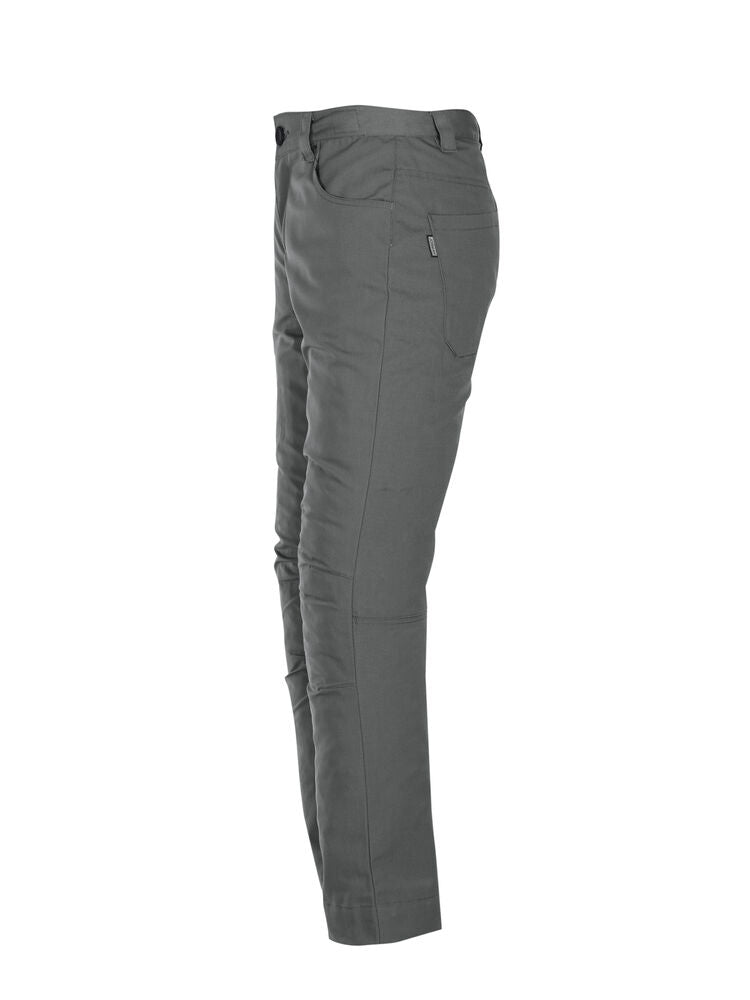 2310 Servicebyxa från Jobman