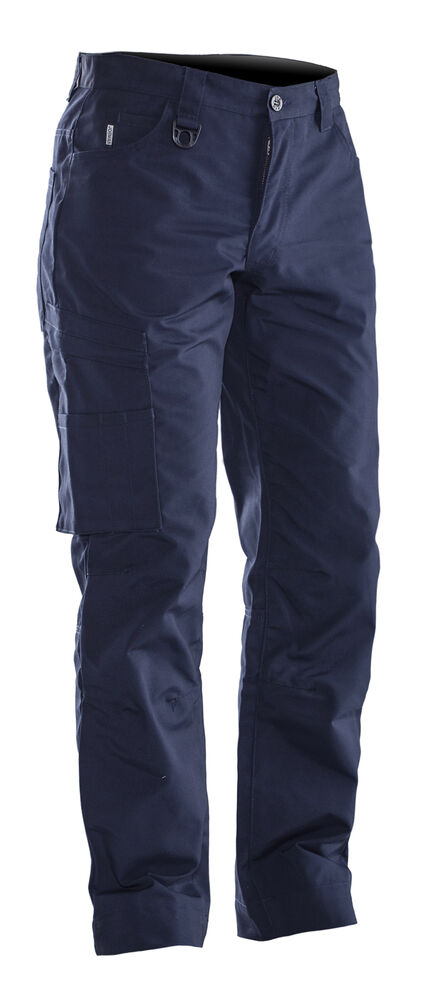 2311 Servicebyxa Dam 65231129