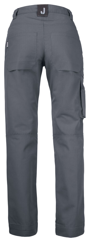 2311 Servicebyxa Dam från Jobman