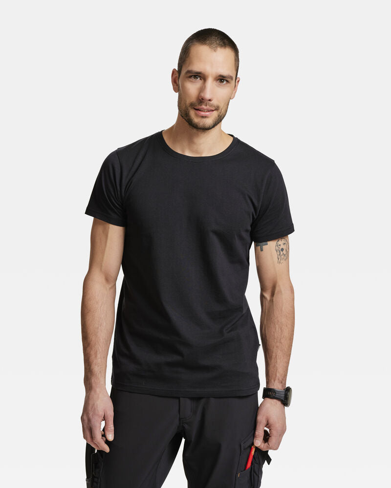 2391 Hantverksbyxa Stretch från Jobman