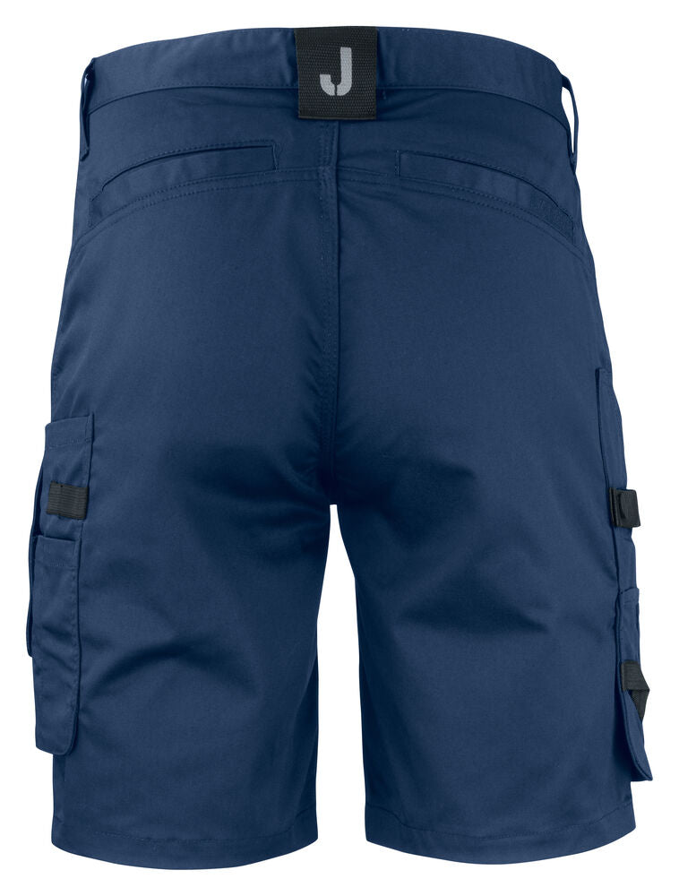 2433 Serviceshorts från Jobman