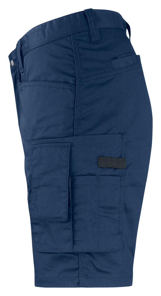 2433 Serviceshorts från Jobman