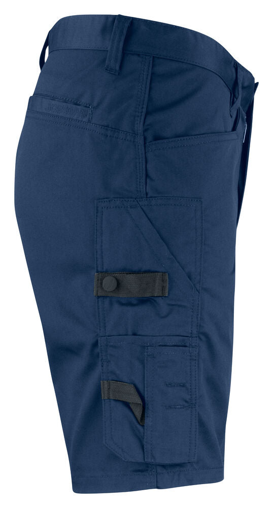 2433 Serviceshorts från Jobman