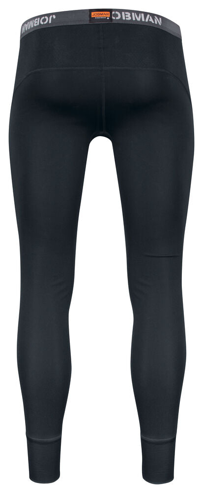 2541 Långkalsong från Jobman