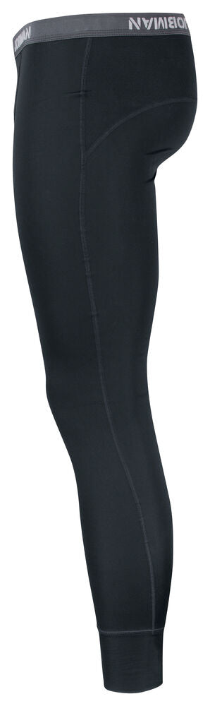 2541 Långkalsong från Jobman