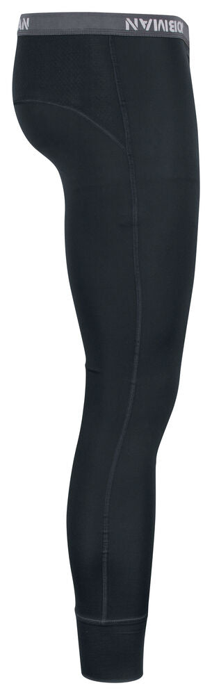 2541 Långkalsong från Jobman