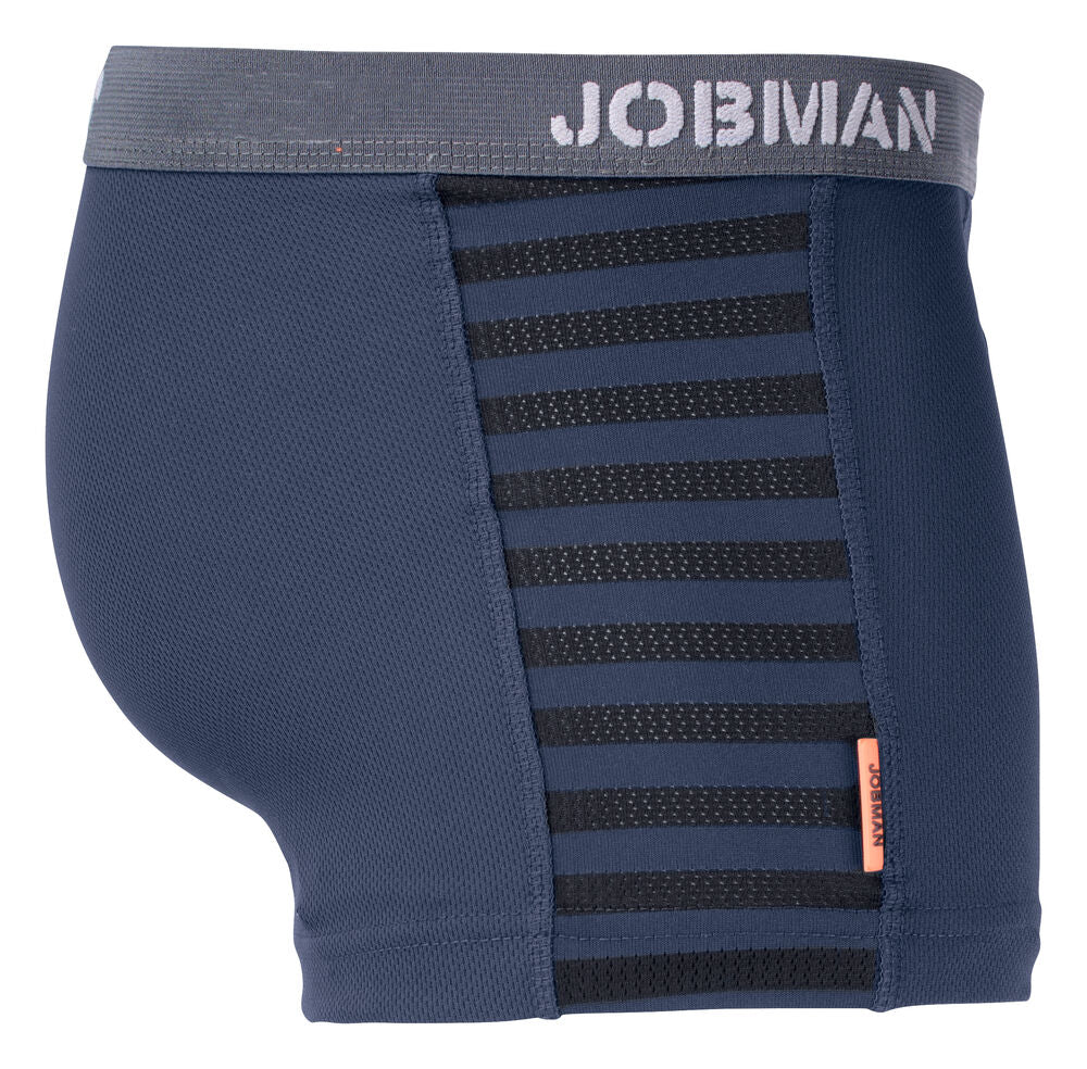 2576 Kalsong Dry-tech Bamboo från Jobman