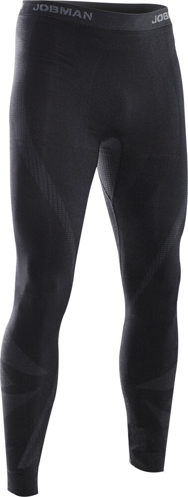 2580 Långkalsong Next to Skin från Jobman