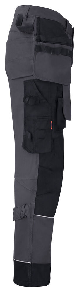 2697 Golvläggarbyxa från Jobman