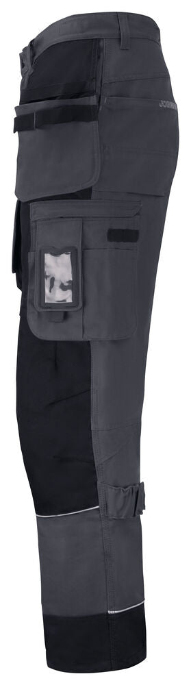 2697 Golvläggarbyxa från Jobman