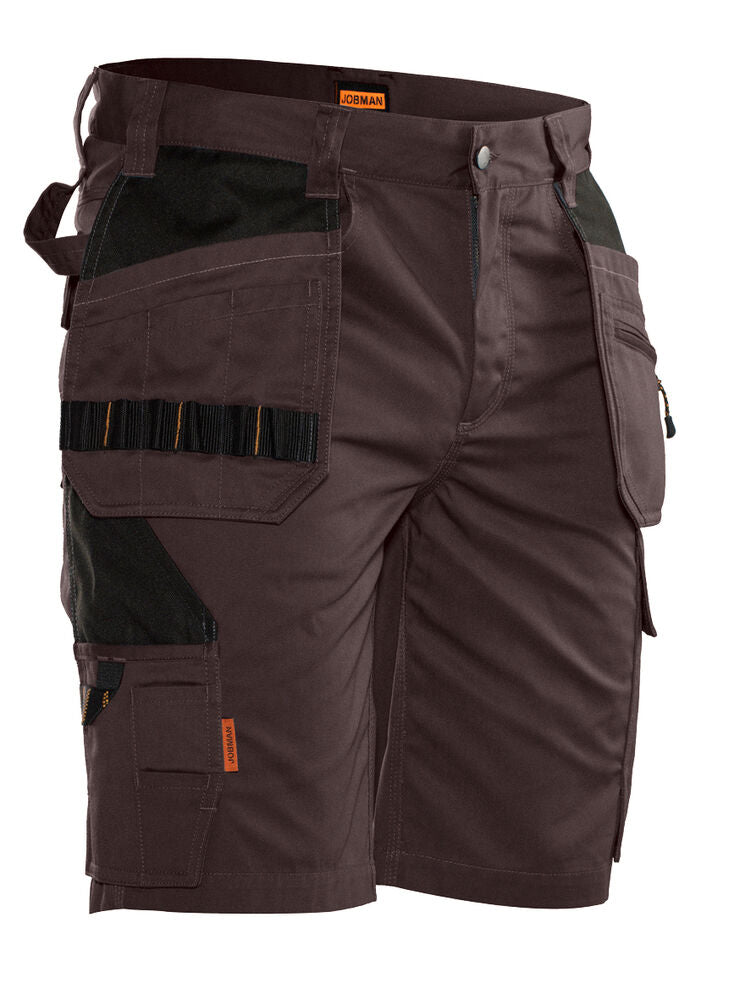 2722 Hantverksshorts 65272220