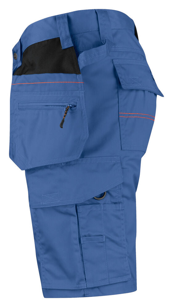 2722 Hantverksshorts från Jobman