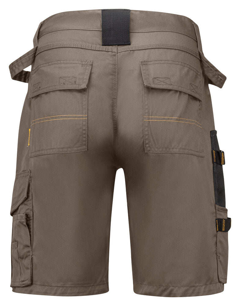 2723 Serviceshorts från Jobman