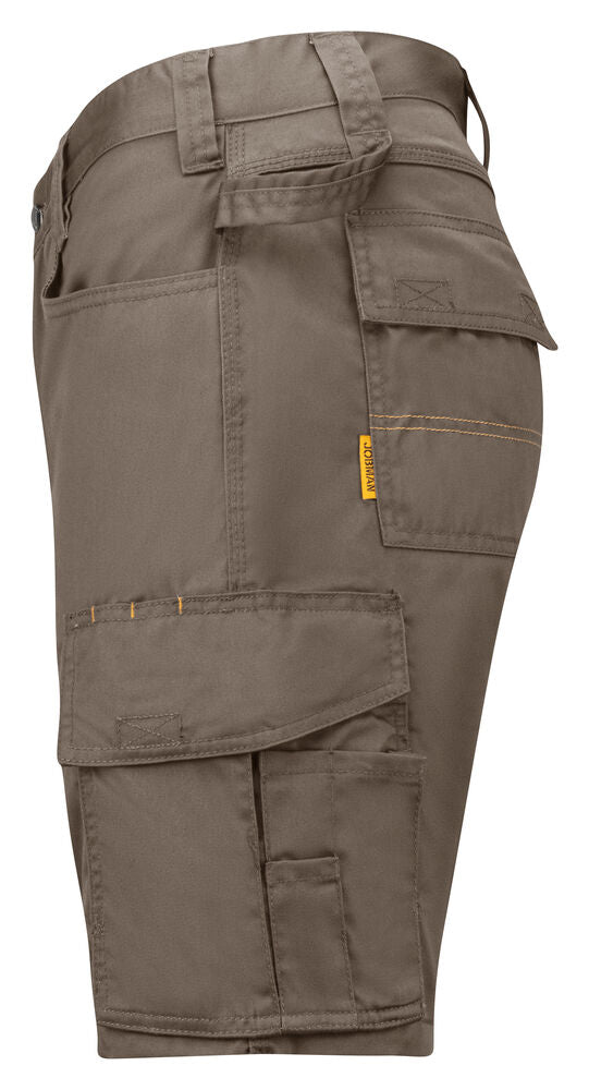 2723 Serviceshorts från Jobman