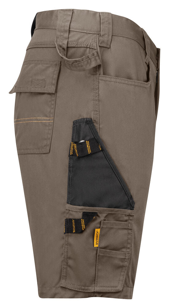 2723 Serviceshorts från Jobman