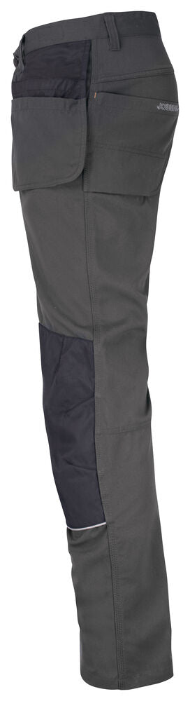Hantverksbyxa Fast Dry material, Jobman 2812