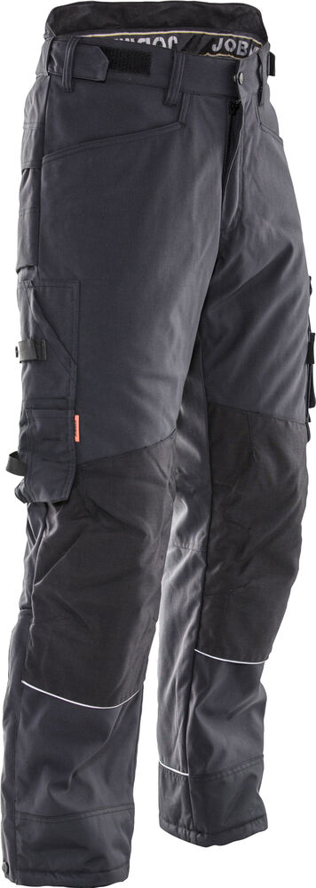 2936 Vinterbyxa Star från Jobman