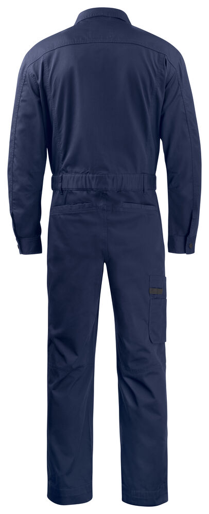 4321 Overall från Jobman