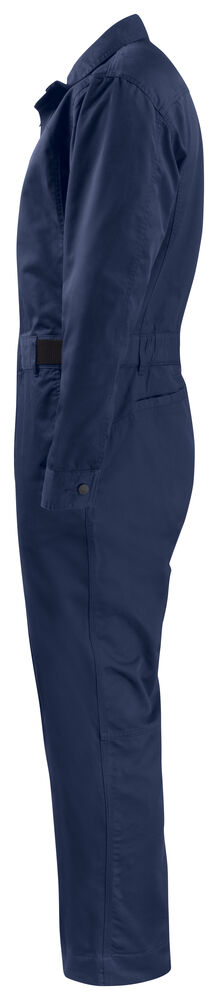 4321 Overall från Jobman