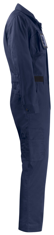 4321 Overall från Jobman