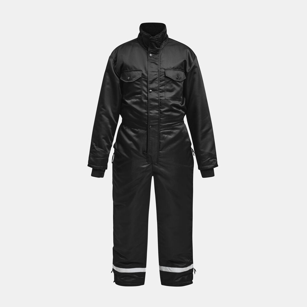 Vinteroverall, Jobman 4445