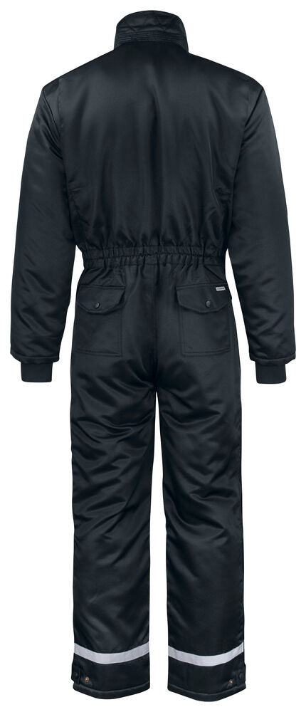 Vinteroverall, Jobman 4445