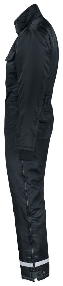 4445 Vinteroverall från Jobman