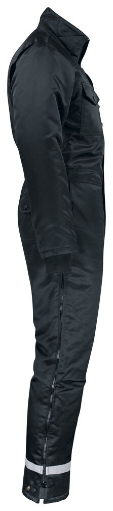 4445 Vinteroverall från Jobman