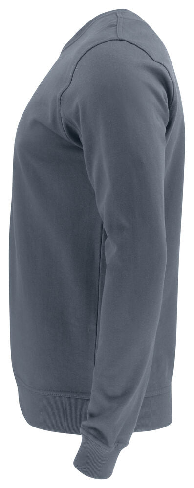 5120 Sweatshirt från Jobman