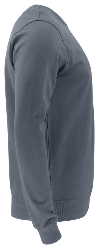 5120 Sweatshirt från Jobman