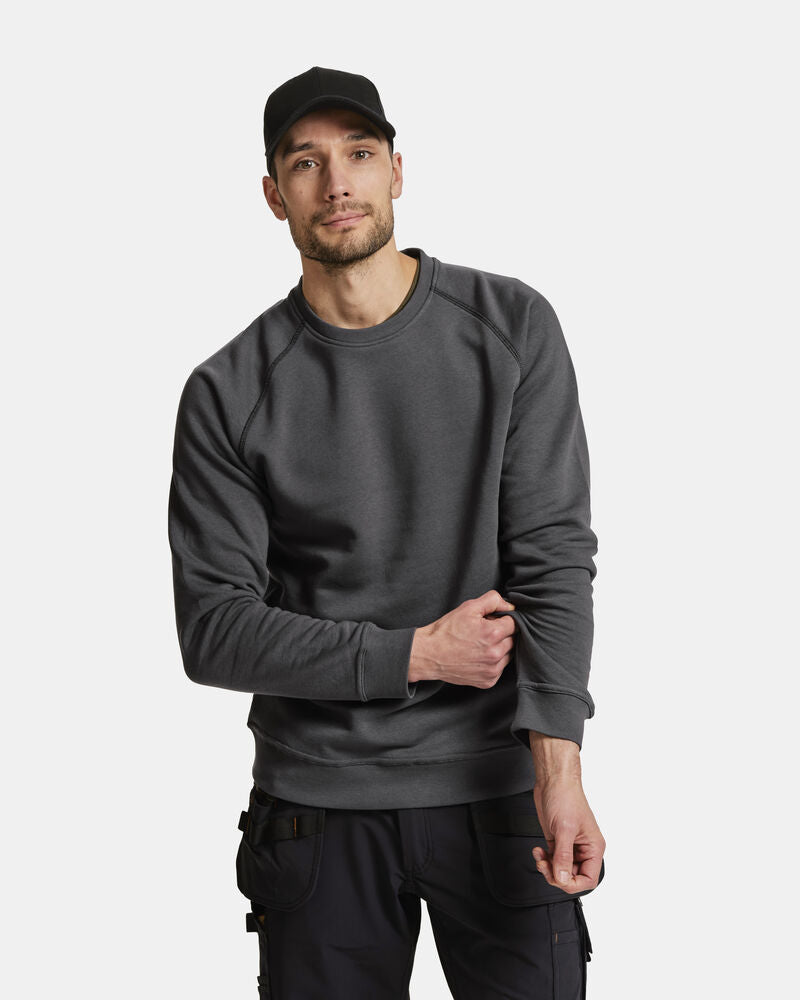 5140 Sweatshirt från Jobman