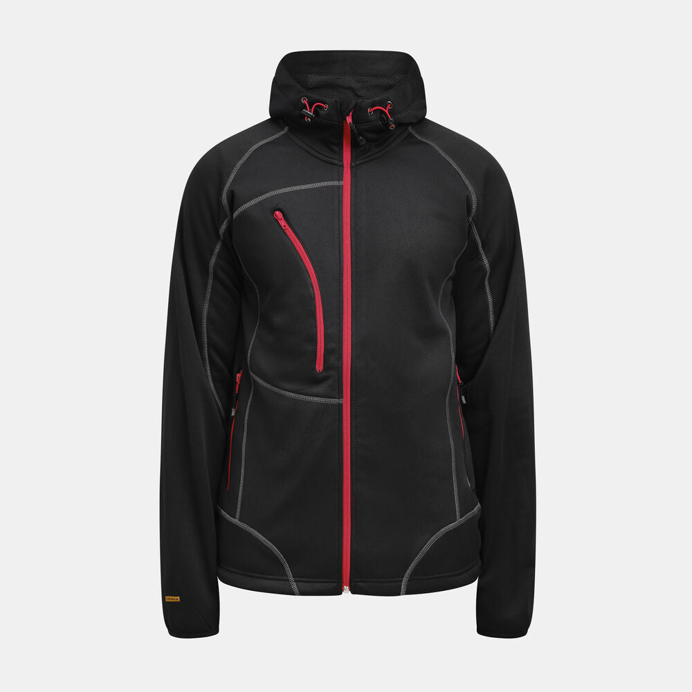 5152 Hoodie 65515253