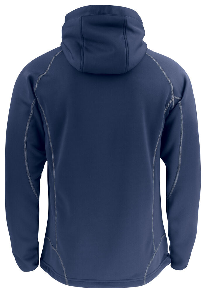 5152 Hoodie från Jobman