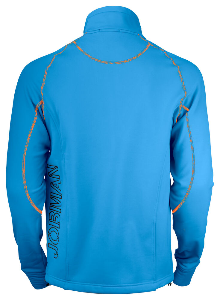 5153 Funktionsjacka från Jobman