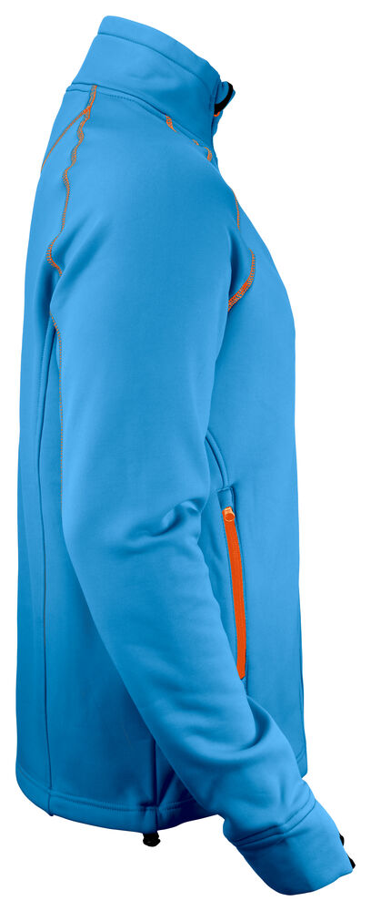 5153 Funktionsjacka från Jobman