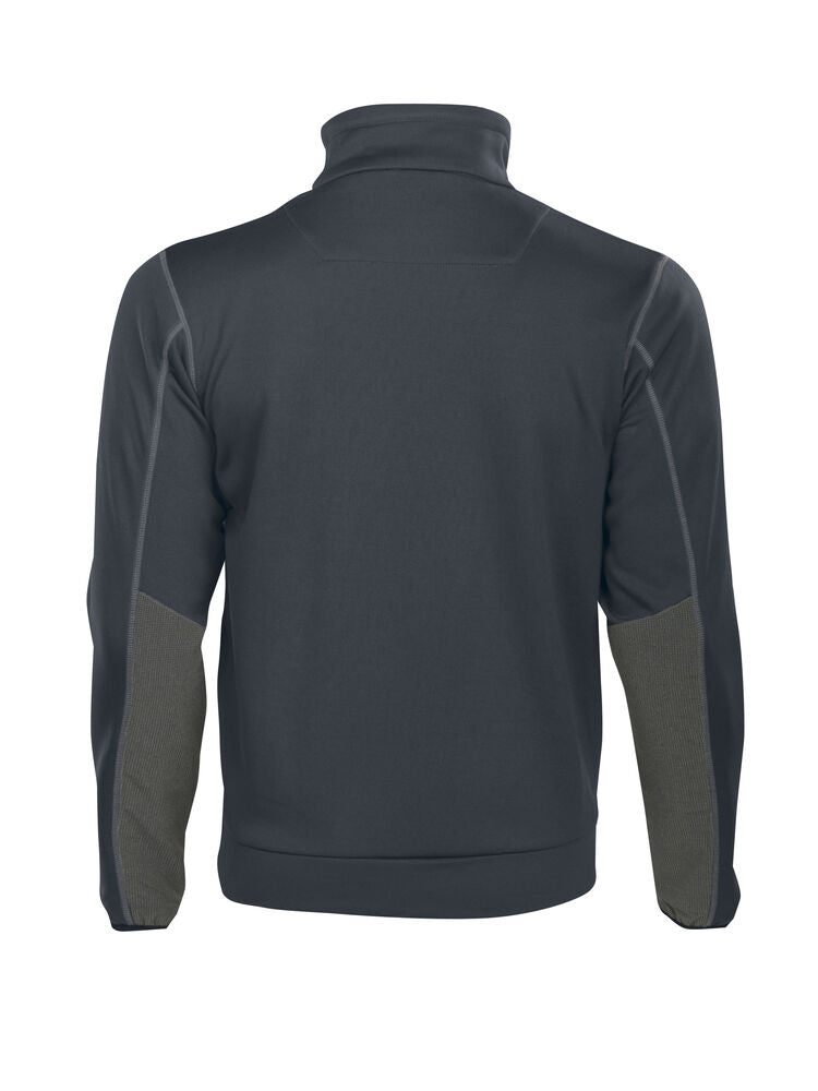 5162 Flexjacka från Jobman