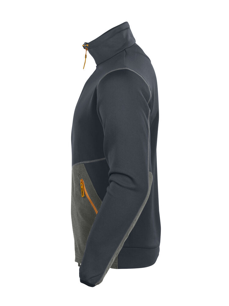 5162 Flexjacka från Jobman