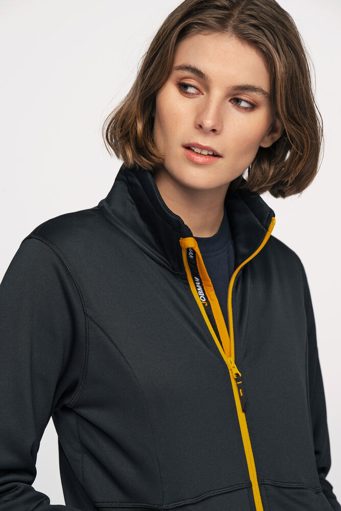 5178 Flexjacka Dam från Jobman