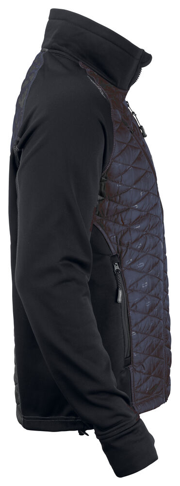 5182 Jacka Vadderad från Jobman